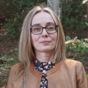 Dr. Rosanna Ciriello avatar image