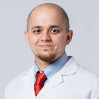 Prof. Dr. Carlos M. Chiesa-Estomba avatar image