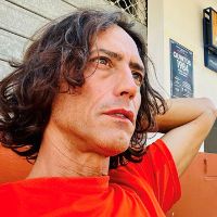 Dr. Carlos Gutierrez-Hita avatar image