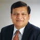 Dr. Rakesh Kumar Srivastava avatar image