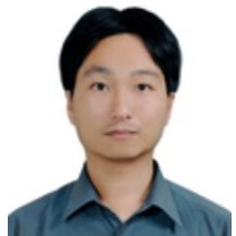 Dr. Tsung-Shine Ko avatar image