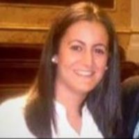 Dr. Lorena Alcaraz avatar image