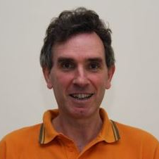 Dr. Stefano Vignudelli avatar image