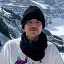 Dr. Ehsan Mostafavi avatar image