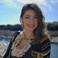 Dr. Patrícia Ferreira Ponciano Ferraz avatar image