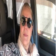 Dr. Monika Walter avatar image