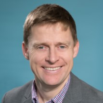 Dr. Paul Wheatley-Price avatar image