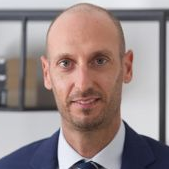 Dr. Emiliano Mucchi avatar image