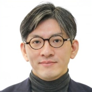 Prof. Dr. Akiyuki Taruno avatar image