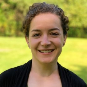 Dr. Rachel Zeig-Owens avatar image