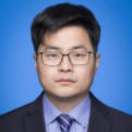 Prof. Dr. Zhiwei Liu avatar image