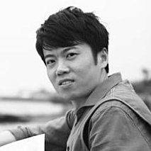 Dr. Bing Zhang avatar image