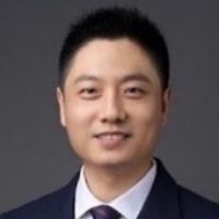 Prof. Dr. Yanbao Guo avatar image