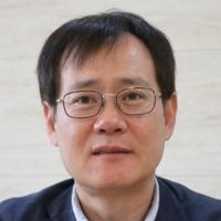 Prof. Dr. Jaeyong Sung avatar image