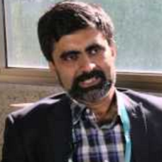 Assoc. Prof. Assela Pathirana avatar image