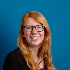 Dr. Mirte Kuipers avatar image