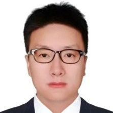 Prof. Dr. Jiale Zhao avatar image