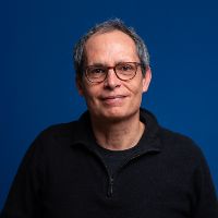 Dr. Nicola Maggiore avatar image