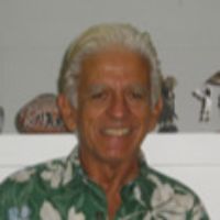 Dr. Luis A. Vega avatar image