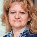 Dr. Ioana Popescu avatar image