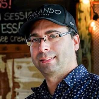 Dr. Nicolas Riesen avatar image