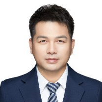 Dr. Jin Wu avatar image