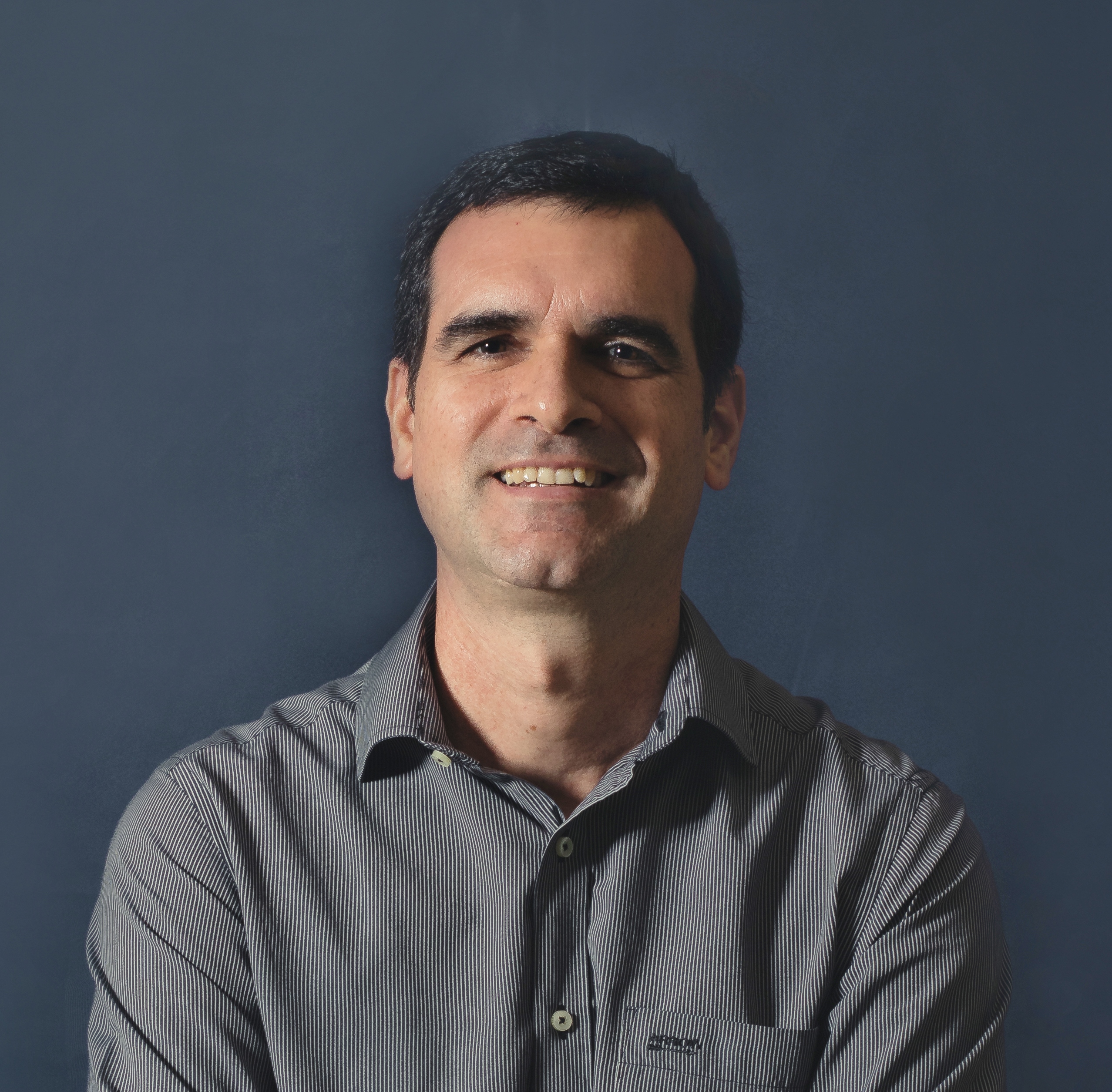 Dr. Abel Tablada avatar image