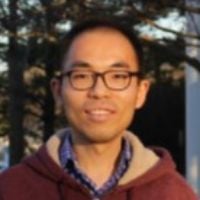 Prof. Dr. Wenjun Wang avatar image