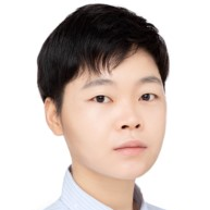 Dr. Qingqing Ren avatar image