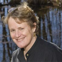 Prof. Dr. Catherine M. Pringle avatar image