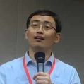 Prof. Dr. Huanjun Liu avatar image