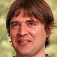 Prof. Dr. Christoph Beisswenger avatar image