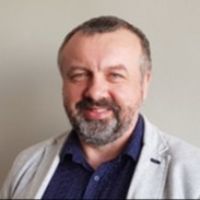 Prof. Dr. Marek Jaśkiewicz avatar image