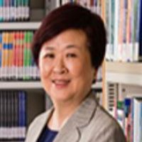 Prof. Dr. Grace Pui Yuk Szeto avatar image