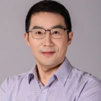 Prof. Dr. Huabing Huang avatar image