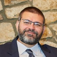 Prof. Dr. Mario Tani avatar image