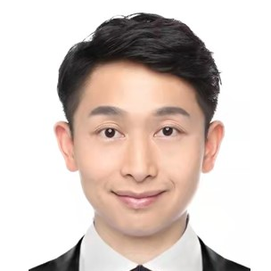 Dr. Zhiying Lu avatar image