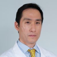 Dr. Jong Chul Park avatar image