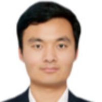 Dr. Dong Zhou avatar image