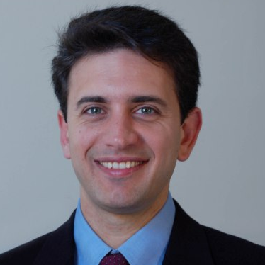 Prof. Dr. Massimo Alioto avatar image