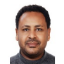 Dr. Shimeles Tilahun avatar image