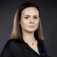 Dr. Katarzyna Dereń avatar image