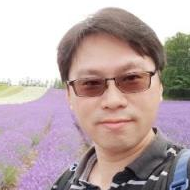 Dr. Ming-Wei Lin avatar image