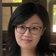 Prof. Dr. Yige Zhou avatar image