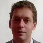 Dr. Michael Meheut avatar image