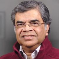 Dr. Muhammad Kibriya avatar image