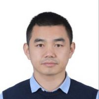 Dr. Linlin Zhao avatar image
