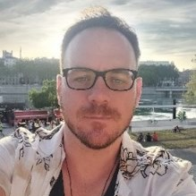 Dr. Guilherme Loriato Potratz avatar image