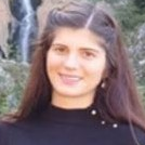 Dr. Iulia D. Arion avatar image