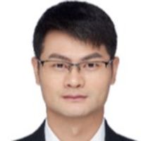 Dr. Pingping Liu avatar image